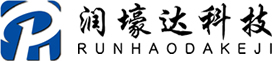 深圳市儀器儀表學會